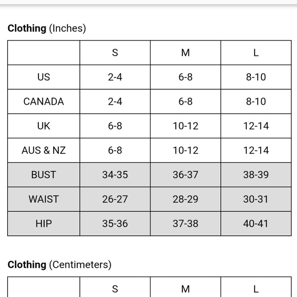 Last 1  Black multi layered dress shorts - Picture 5 of 5